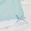 Slumber Cloud Performance TENCEL™ Duvet Cover - 4 of 4
