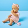 14" Girl Baby Doll - Gigglescape™ - 2 of 4