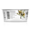 Siggi's Yogurt - 4 of 4
