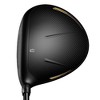 Left Handed Cobra LTDx LS Black 10.5° Driver Smoke IM10 60 Regular Ret: $499 - 2 of 4