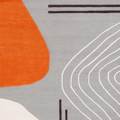 grey/rust