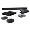 Lenovo Thinksmart Core 10.1" Video Conferencing i5-1145G7E 8GB 256GB SSD W10 IoT - Scratch & Dent - 3 of 3