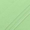 Mellanni Brushed Microfiber Pillowcase Set of 2 - 3 of 4