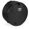 Humes & Berg Tuxedo Snare Drum Bag - 2 of 3