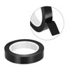 Unique Bargains Self-Adhesive Whiteboard Graphic Line Art Marking Tapes - 4 of 4