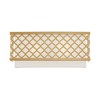 Livex Lighting Arabesque 2 - Light Wall Light in  Soft Gold - 3 of 4