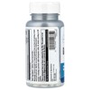 KAL Gamma Oryzanol, 100 mg, 100 Tablets - 3 of 4