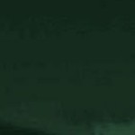 hunter green