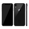 Apple iPhone XR Pre-Owned Unlocked (64GB) - Black - image 4 of 4