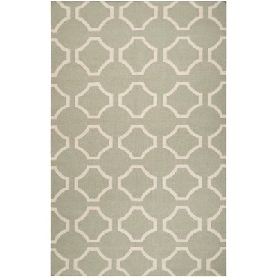 Mark & Day Dunwoody Woven Indoor Area Rugs