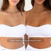 Loving Tan 2 HR Express Dark Starter Kit - Ulta Beauty - 3 of 4