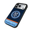 MLS Eastern Conference Teams Endzone Solid Bump Cell Phone Case for Apple iPhone 17 Series - 2 of 4