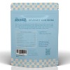 THE LICKER STORE Gluten and Grain-Free Omega-3 Single Ingredient Crunchy Dried Dog Pet Treats, 3oz Bag - 2 of 4