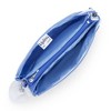 Kipling Riri Crossbody Bag - 3 of 4