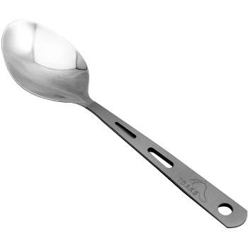 TOAKS Titanium Lightweight Spoon SLV-13