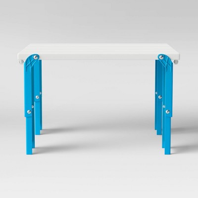 rio folding beach table