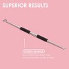 JAPONESQUE Blackhead & Pimple Extractor - 4 of 4