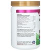 NaturVet ArthriSoothe-GOLD, Advanced Joint Care, For Dogs & Cats, Level 3, 180 Soft Chews, 15.2 oz (432 g) - 2 of 3