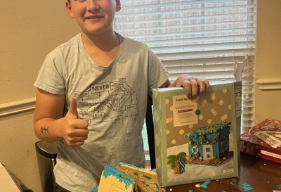 Guest review image 1 of 1, zoom in