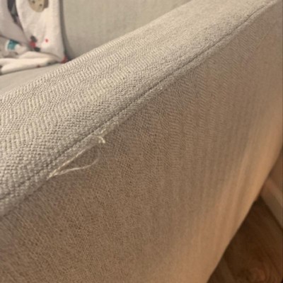 Guest review image 1 of 1, zoom in