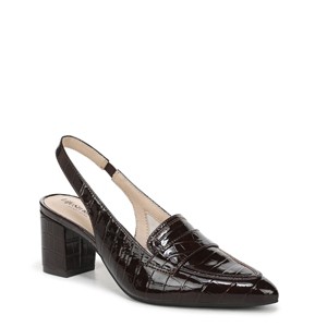 LifeStride Women's Angel Slingback Pump - 1 of 4