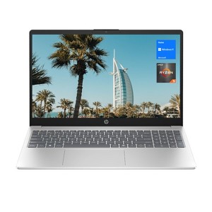 HP Essential X 15.6