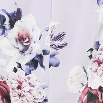 purple-floral