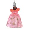 Cody Foster 6.5 Inch Good Witch Christmas Tree Ornament , Christmas Decor Movie Character Wings (1PC) - 3 of 4