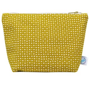 Women's Wo's Lola Cosmetic Bag - Dance Happy Designs - 1 of 3