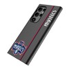 Keyscaper WNBA Sidebar MagSafe Compatible Cell Phone Case for Galaxy S24 Ultra - 2 of 4