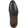 Johnston & Murphy Men's Hawthorn Cap Toe Lace-Up Dress Shoe - 2 of 4