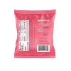 B'cuz Snacks Granola Bites 1oz-Bag Multipacks, Gluten Free Delicious Healthy Snacks for Adults & Kids - 3 of 4