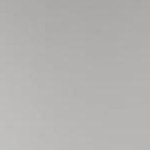 black iron pipe + white cloth