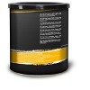 Der Franz Crema Instant Coffee 7.05oz / 200g - 4 of 4