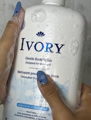 Guest review image 1 of 2, zoom in