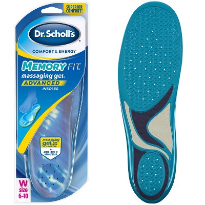 dr scholl's women's sandals target