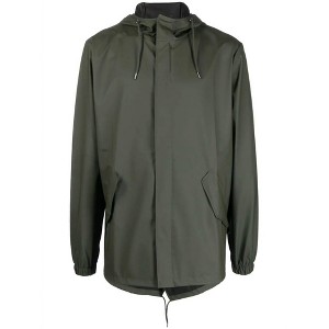 Men's 's Fishtail Jacket - Rains - 1 of 2