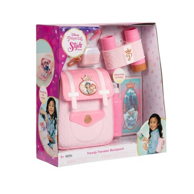 https://target.scene7.com/is/image/Target/GUEST_92e4e50c-dd90-4233-a011-a0307f86c198