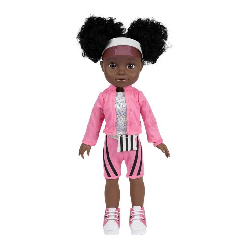 Target store adora dolls