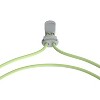 Speedo Kids' Glide Swim Goggles - 3 of 4