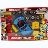 Race Car Take-A-Part Toy - 3 of 4