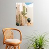 Bethany Young Photography Cabo Cactus VII Poster- 18" x 24" - Society6 - 2 of 2