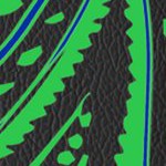seattle sounders