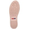 Women's Women's 6 in Ankle Deck Boot - 2 of 4