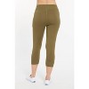 Women's Wo's Sagaponack Jogger - LEIMERE - 3 of 4