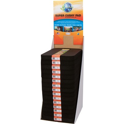 Earth Edge Kneeling Pad
