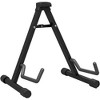 Behringer GB3002-A Acoustic Guitar Stand with Foam Padding - 2 of 4