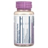 Solaray Vital Extracts, Resveratrol Japanese Knotweed, 225 mg, 60 VegCaps - 2 of 2