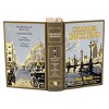 Oliver Twist - (dover Thrift Editions: Classic Novels) By Charles Dickens  (paperback) : Target