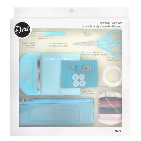 Dritz Clothing Care Knit Picker